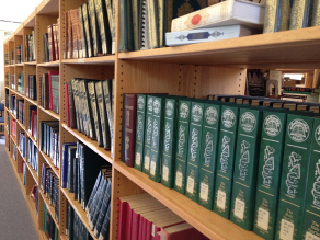 Hussainiya Foundation